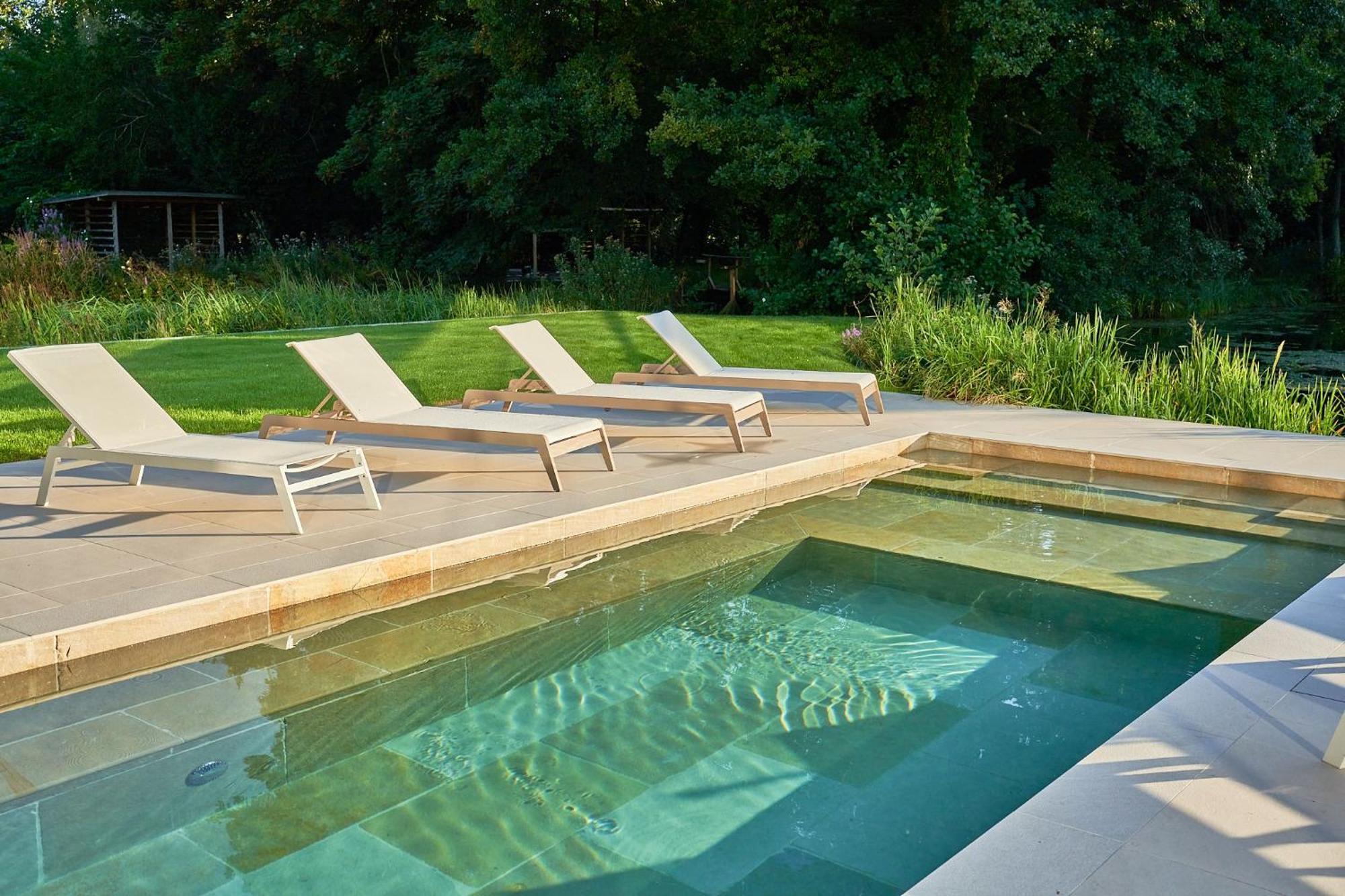 Stillwaters House - Avington Winchester Ovington  Exterior foto